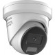 IP Camera Hikvision DS-2CD2386G2H-IS2U/SL(2.8mm)