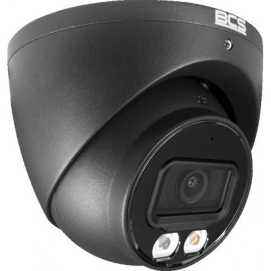 IP Camera BCS LINE BCS-L-EIP15FCR3L3-AI1-G