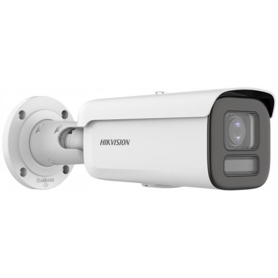 IP Camera Hikvision DS-2CD2667G2HT-LIZS(2.8-12mm)(eF)