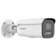 IP Camera Hikvision DS-2CD2667G2HT-LIZS(2.8-12mm)(eF)