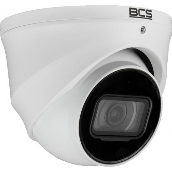 Camera BCS LINE BCS-L-EIP25FSR5-Ai2