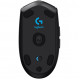 Logitech G305 LIGHTSPEED kabellos black