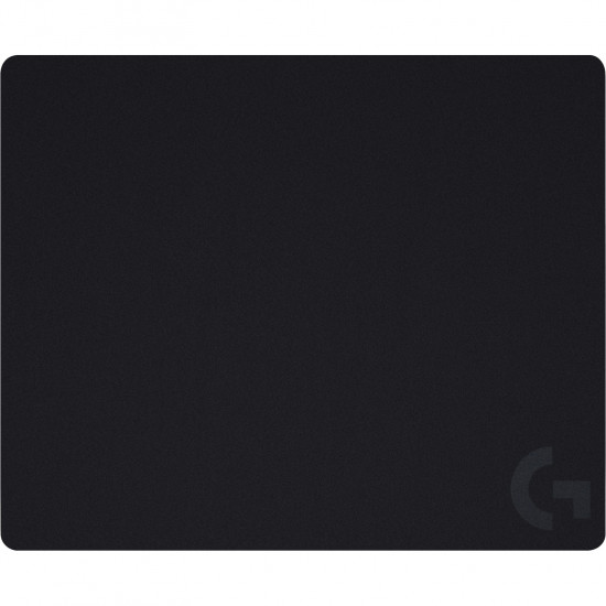 Logitech G G440 Mouse pad black