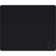 Logitech G G440 Mouse pad black