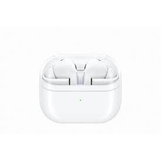 HEADSET GALAXY BUDS3 PRO/WHITE SM-R630 SAMSUNG