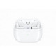 HEADSET GALAXY BUDS3 PRO/WHITE SM-R630 SAMSUNG