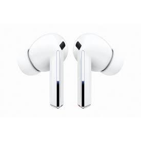 HEADSET GALAXY BUDS3 PRO/WHITE SM-R630 SAMSUNG