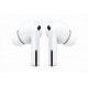 HEADSET GALAXY BUDS3 PRO/WHITE SM-R630 SAMSUNG