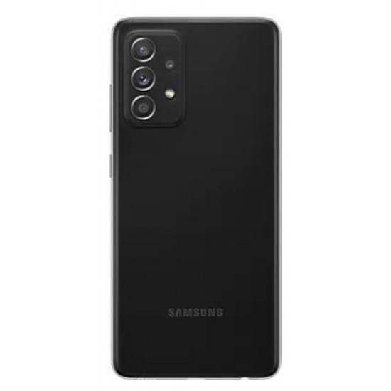 MOBILE PHONE GALAXY A52S 128GB/ENTERPRISE BLK SM-A528 SAMSUNG