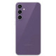 MOBILE PHONE GALAXY S23 FE/256GB PURPLE SM-S711B SAMSUNG