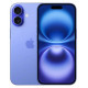 MOBILE PHONE IPHONE 16 PLUS/128GB ULTRAMARINE MXVX3 APPLE