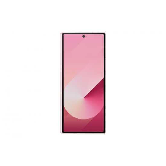 MOBILE PHONE GALAXY Z FOLD6/256GB PINK SM-F956B SAMSUNG