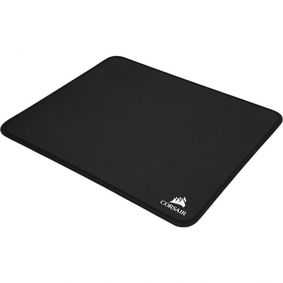 Corsair MM350 Gaming mouse pad Black