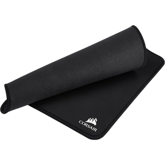 Corsair MM350 Gaming mouse pad Black