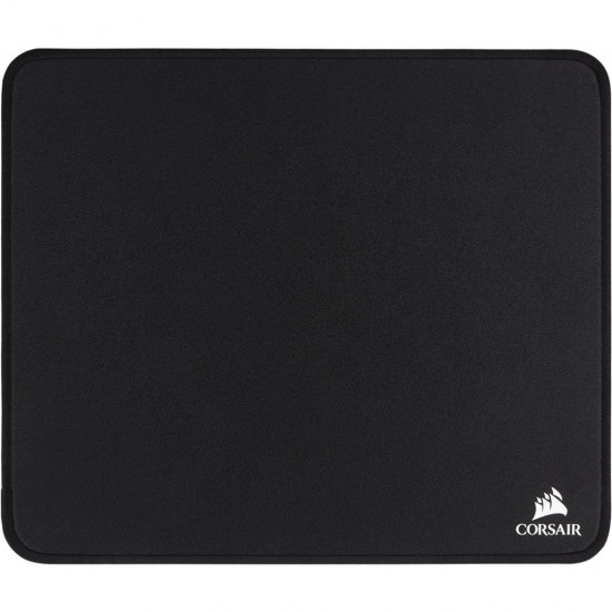 Corsair MM350 Gaming mouse pad Black