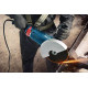 Bosch GWS 24-230 JZ angle grinder 23 cm 6500 RPM 2400 W 6 kg