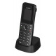 Additional VoIP handset YEALINK W73H