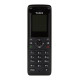 Additional VoIP handset YEALINK W73H