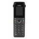 Additional VoIP handset YEALINK W73H