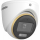 4-in-1 Camera Hikvision DS-2CE70DF3T-LMFS(2.8mm)(O-STD)