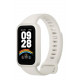 Xiaomi Smart Band 9 Active TFT Wristband activity tracker 3.73 cm (1.47) Beige, White