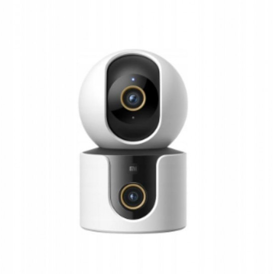 Xiaomi Smart Camera C500 Dual IP Camera