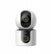 Xiaomi Smart Camera C500 Dual IP Camera