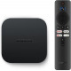 Xiaomi TV Box S 2. generation - AV-afs