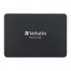 Verbatim Vi550 S3 SSD 512GB