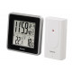 Weather station Hama EWS Intro