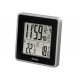 Weather station Hama EWS Intro