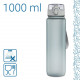 Sports drinking bottle Hama 1000 ml TO GO