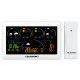 Weather station WS50WH APP