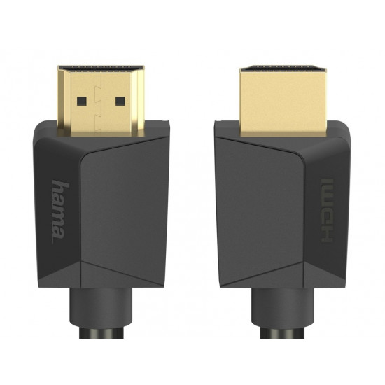 HDMI cable 5m