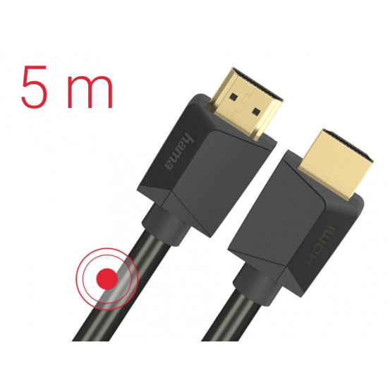 HDMI cable 5m