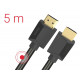 HDMI cable 5m