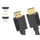 HDMI cable 5m