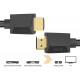 HDMI cable 5m