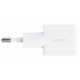 Wall Charger PA-B1L White Omnia II Mini1xUSB-C PowerDelivery 30W 5A