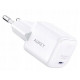 Wall Charger PA-B1L White Omnia II Mini1xUSB-C PowerDelivery 30W 5A