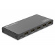 Splitter HDMI DS-55337