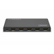 Splitter HDMI DS-55337