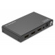 Splitter HDMI DS-55339