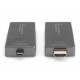 Extender USB-C - HDMI DS-55324