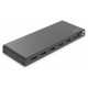 Splitter HDMI DS-55340