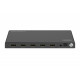 Splitter HDMI DS-55340