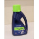 SALE OUT. Bissell Wash & Protect Pet Formula, 1.5 L | Bissell | Wash & Protect Pet Formula | 1500 ml | 1 pc(s) | DAMAGED CAP