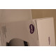 SALE OUT. BenQ GV31 Full HD Projector 1920x1080 300 Lm/ 16:9, White | Benq | DAMAGED PACKAGING