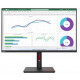 LENOVO THINKVISION T32H-30/ 31.5 QHD (2560X1440) IPS DISPLAY/ ANTI-GLARE/ 16:9/ 60HZ/ HDMI/ DP/ RJ-45/ UCB-C (90W)/ 3Y