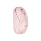 MOUSE BLUETH OPTICAL M240/ROSE 910-007121 LOGITECH